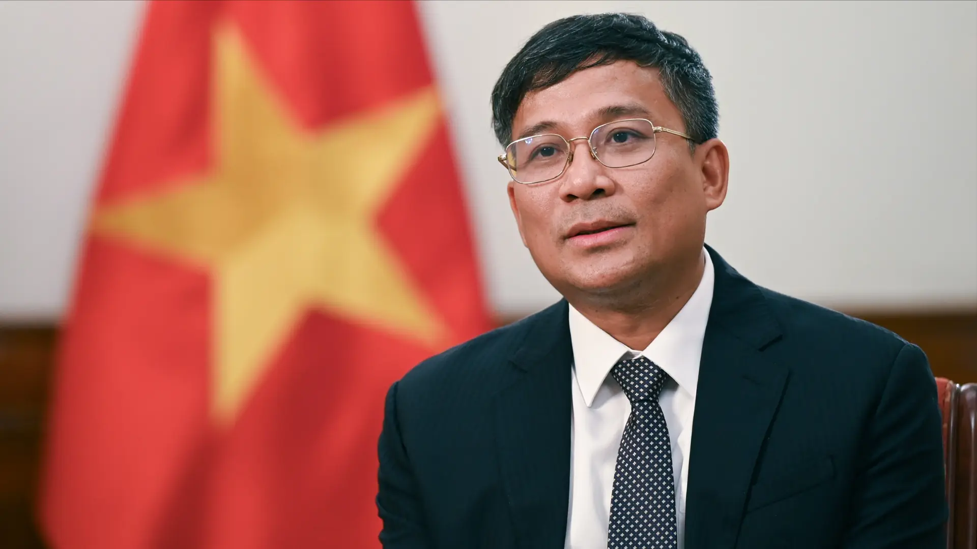 Đài PTTH Hà Nội